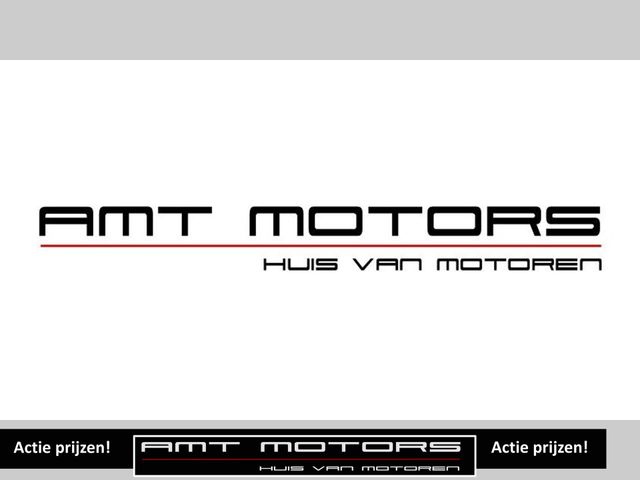 honda - cb-600-f-hornet