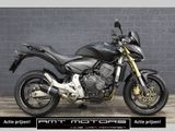 HONDA CB 600 F HORNET