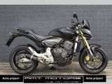 HONDA CB 600 F HORNET