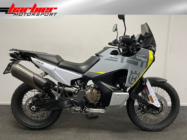 husqvarna - norden--901