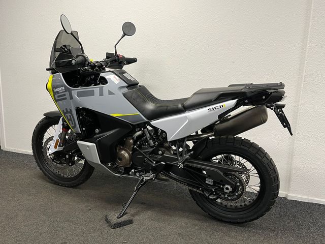 husqvarna - norden--901