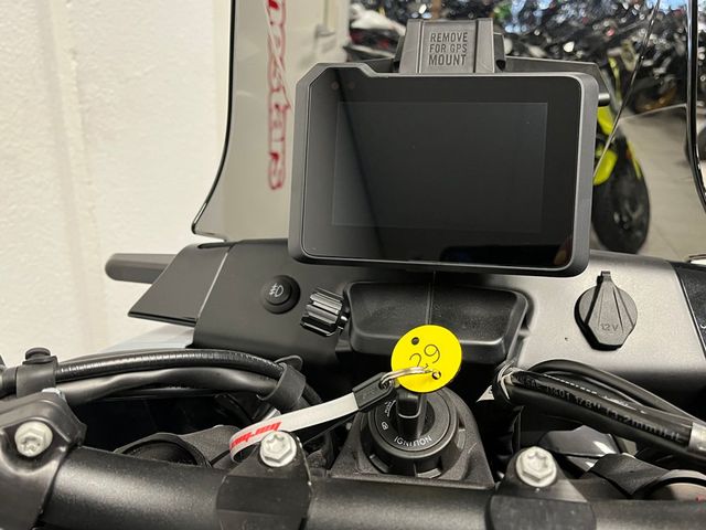 husqvarna - norden--901