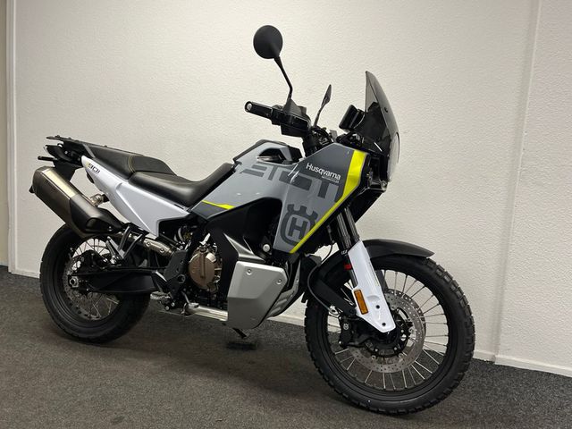 husqvarna - norden--901