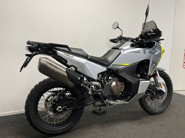 husqvarna - norden--901