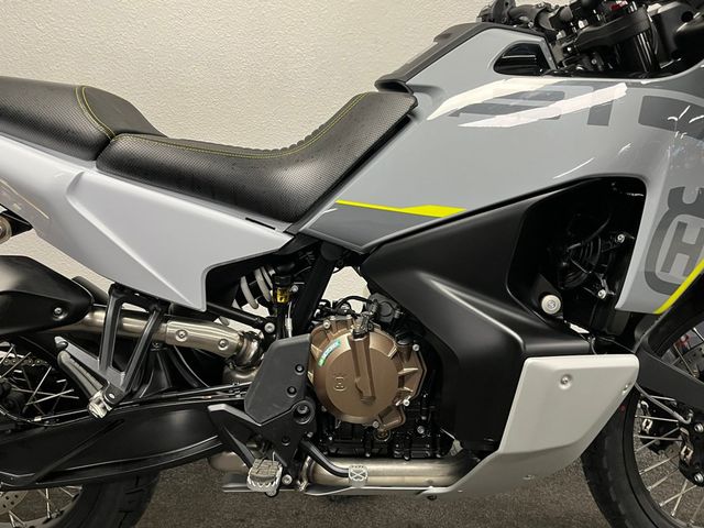 husqvarna - norden--901