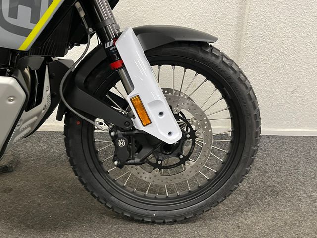 husqvarna - norden--901