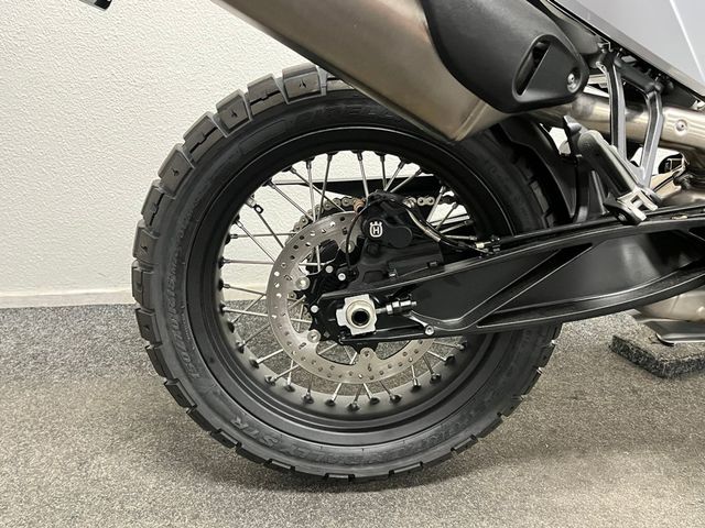 husqvarna - norden--901