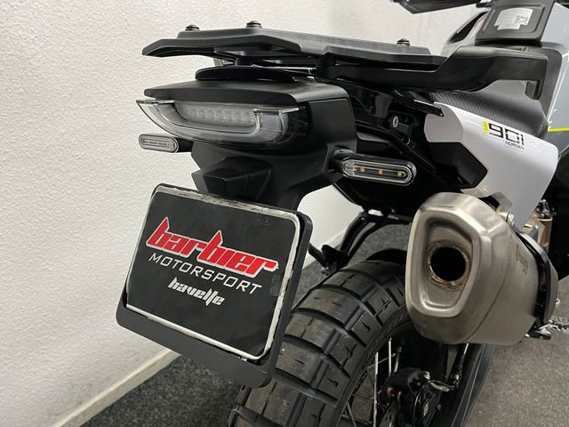 husqvarna - norden--901