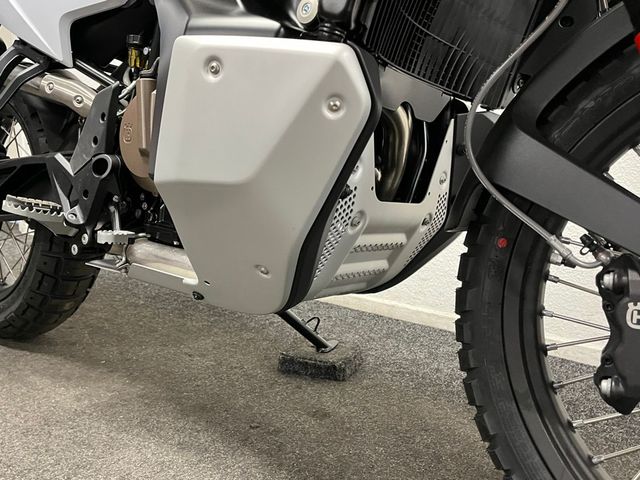 husqvarna - norden--901