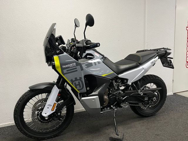husqvarna - norden--901