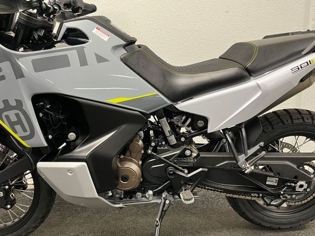 husqvarna - norden--901