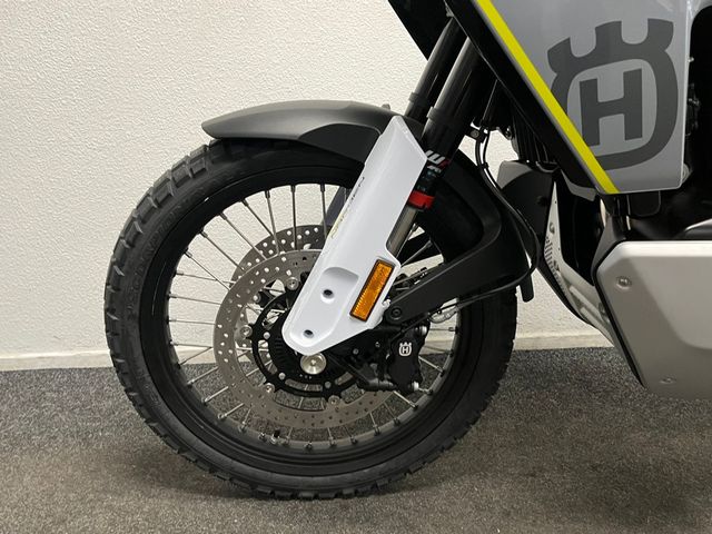 husqvarna - norden--901