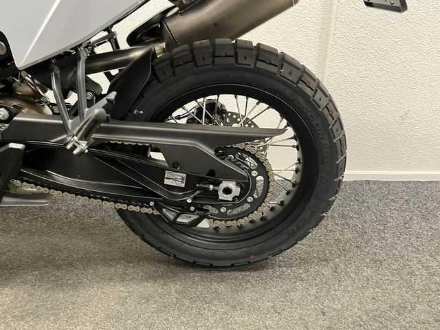 husqvarna - norden--901