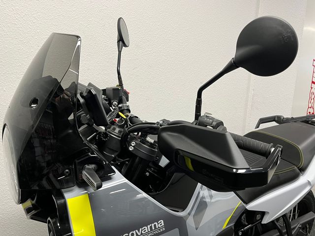 husqvarna - norden--901