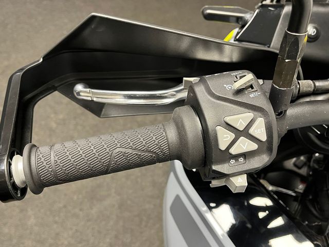 husqvarna - norden--901