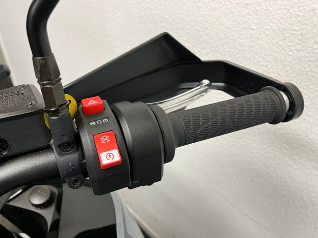 husqvarna - norden--901