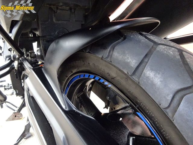 suzuki - v-strom-650-a-touring