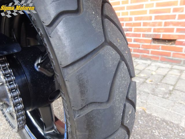 suzuki - v-strom-650-a-touring