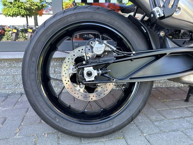 ktm - 790-duke