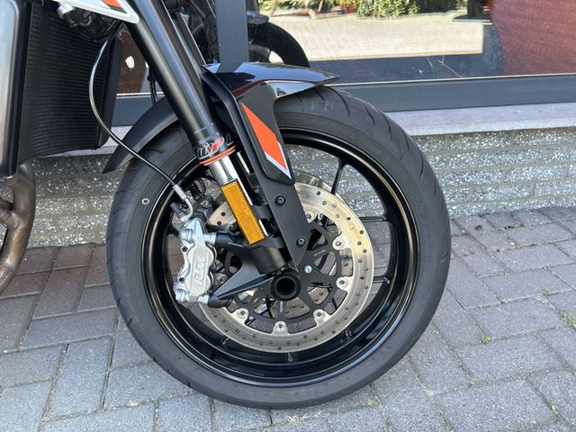 ktm - 790-duke