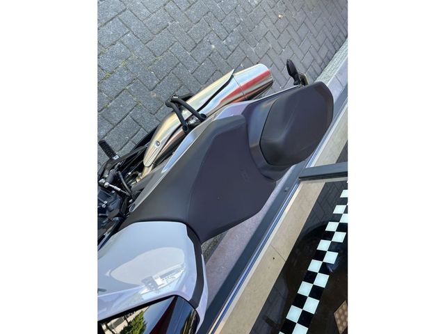 ktm - 790-duke