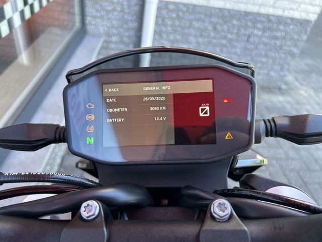 ktm - 790-duke