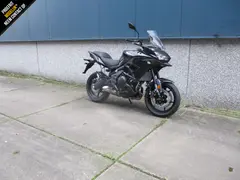Kawasaki Versys 650 ABS 2026 occasion – foto 4 van 4