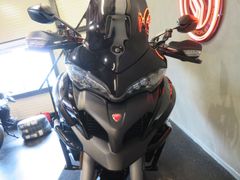 Ducati Multistrada 1200 Enduro ABS Koffers 2017 occasion – foto 4 van 15