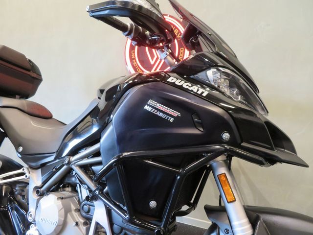 ducati - multistrada-1200-enduro