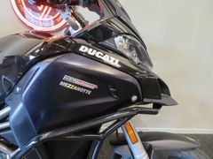 Ducati Multistrada 1200 Enduro ABS Koffers 2017 occasion – foto 6 van 15