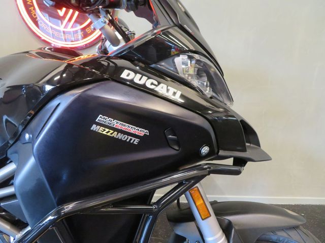 ducati - multistrada-1200-enduro