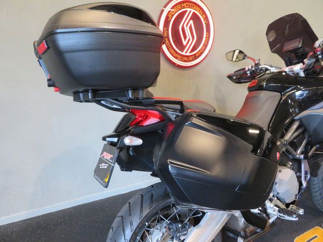 ducati - multistrada-1200-enduro