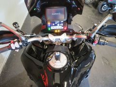 Ducati Multistrada 1200 Enduro ABS Koffers 2017 occasion – foto 10 van 15