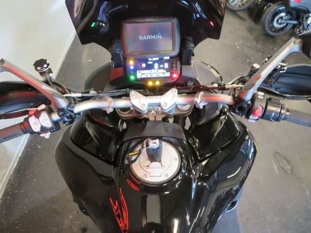 ducati - multistrada-1200-enduro