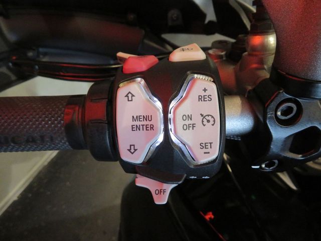 ducati - multistrada-1200-enduro