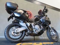 Ducati Multistrada 1200 Enduro ABS Koffers 2017 occasion – foto 13 van 15