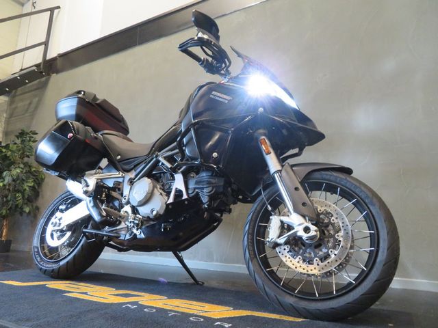 ducati - multistrada-1200-enduro
