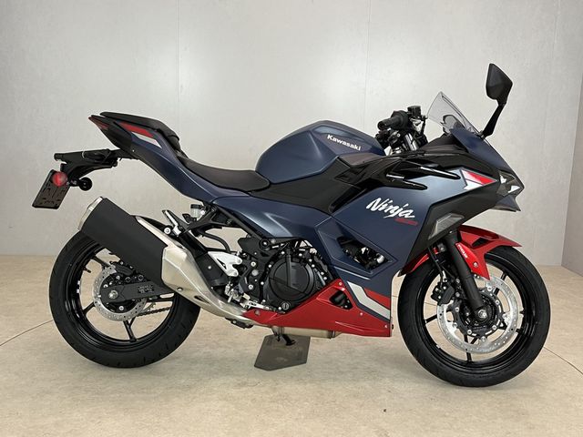 kawasaki - ninja-500-se