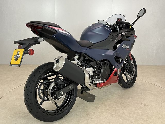 kawasaki - ninja-500-se