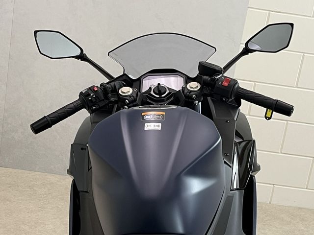 kawasaki - ninja-500-se