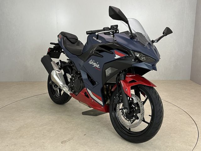 kawasaki - ninja-500-se
