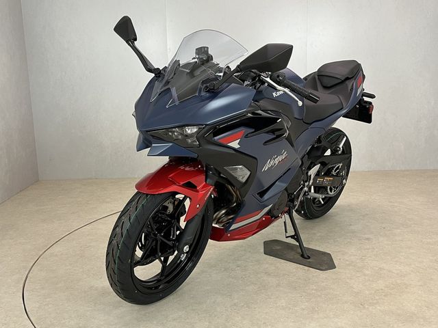 kawasaki - ninja-500-se