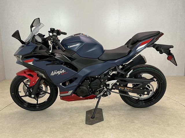 kawasaki - ninja-500-se