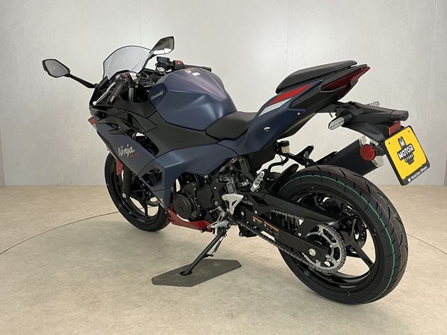 kawasaki - ninja-500-se
