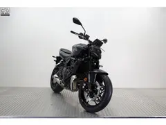 Yamaha MT 07 ABS 2026 nieuw – foto 2 van 12