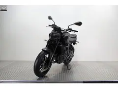 Yamaha MT 07 ABS 2026 nieuw – foto 3 van 12