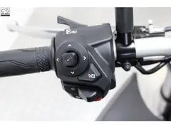 Yamaha MT 07 ABS 2026 nieuw – foto 11 van 12