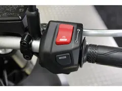Yamaha MT 07 ABS 2026 nieuw – foto 12 van 12