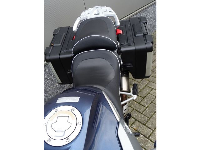 bmw - r-1200-gs