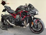 KAWASAKI Z H2